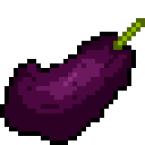 Aubergine