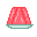 Raspberry Jelly