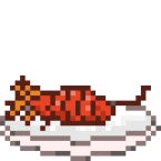 Lobster