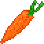 Carrot