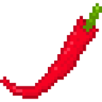 Chili Pepper