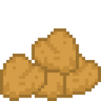 Chickpeas, Garbanzos, or Ceci Beans