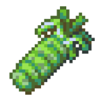 Wasabi