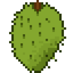 Soursop