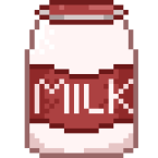 Milk