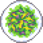 Chinese Chicken Salad