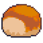 Bun