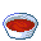 Sweet And Sour Sauce