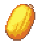 Spaghetti Squash
