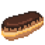 Eclair