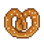 Pretzel