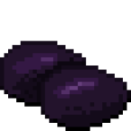 Java Plum