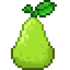 Pear