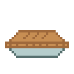 Pie