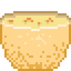 Chawanmushi