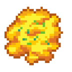 Scrambled Eggs