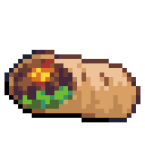 Burrito