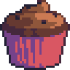 Cupcake