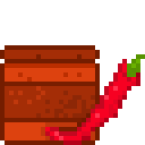 Paprika