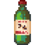 Soju
