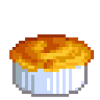 Pot Pie