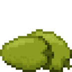 Olives