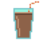 Chocolate Milk
