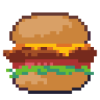Chickenburger