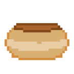 English Muffins