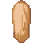 Banana Squash