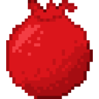 Pomegranate