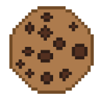 Chocolate Chips Cookie