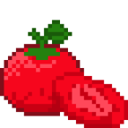 Tomato