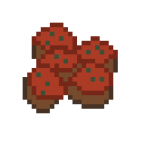 Meatballs