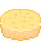 Monterey Jack