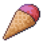 Icecream Cone