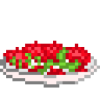 Tomato Salad