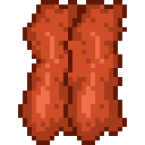 Bacon
