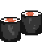 Sushi Maki