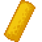 Corn On The Cob