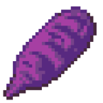 Sweet Potato