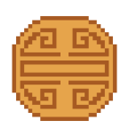 Mooncake