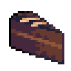 Cake Piece