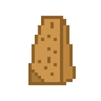 Parmesan