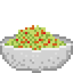 Coleslaw