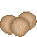 Soybeans