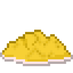 Scrambled Egg