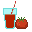 Tomato Juice