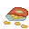 Chips