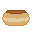 English Muffins